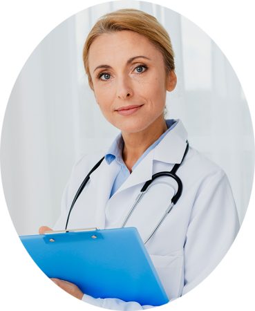 Testosterone Replacement Therapy In Testosterone Replacement Therapy Clinic In Lehi